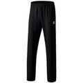 Pantalons enfants sur Grenoble : Pantalon enfant Erima Miami 2.0