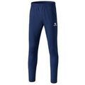 Jeans/Pantalons sur Grenoble : Pantalon Erima Stripe 2.0