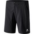 Jeans/Pantalons sur Grenoble : Pantalon Erima 809400