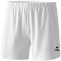 Pantalons sur Grenoble : Pantalon Erima 2151802