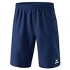 Pantalon Erima Change