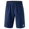 Jeans/Pantalons sur Grenoble : Pantalon Erima Change