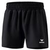 Pantalon Erima Change