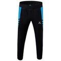 Jeans/Pantalons sur Grenoble : Pantalon Erima Six Wings Worker