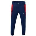 Pantalon Erima Six Wings Worker Lang Grenoble