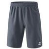Pantalon Erima Change