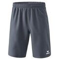 Jeans/Pantalons sur Grenoble : Pantalon Erima Change