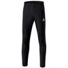 Pantalon Erima Premium One 2.0