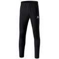 Jeans/Pantalons sur Grenoble : Pantalon Erima Premium One 2.0