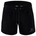 Pantalon Erima Essential Team Grenoble
