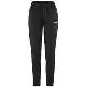 Pantalon Craft Squad 2.0
