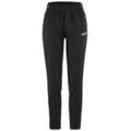 Pantalons sur Grenoble : Pantalon Craft Squad 2.0