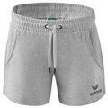Pantalon Erima Essential Team