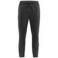 Jeans/Pantalons sur Grenoble : Pantalon Craft 1908908999000