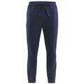 Jeans/Pantalons sur Grenoble : Pantalon Craft 1908908390000