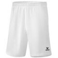 Pantalon Erima 2152101 Grenoble