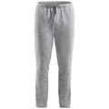 Sportswear sur Grenoble : Jogging Craft 1908908950000