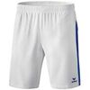 Pantalon Erima Master