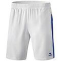 Jeans/Pantalons sur Grenoble : Pantalon Erima Master