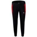 Pantalons sur Grenoble : Pantalon Erima Six Wings Worker Lang