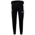 Pantalon Erima Six Wings Worker Lang Pantalon Erima Six Wings Worker Lang Grenoble