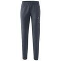 Pantalons sur Grenoble : Pantalon Erima Squad Lang