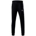 Jeans/Pantalons sur Grenoble : Pantalon Erima Six Wings Worker Lang