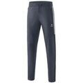 Jeans/Pantalons sur Grenoble : Pantalon Erima 1102002
