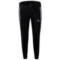 Pantalons sur Grenoble : Pantalon Erima Six Wings Worker Lang