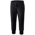 Pantalons sur Grenoble : Pantalon Erima 2101808