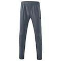 Pantalon Erima Performance Grenoble