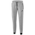 Jogging Erima Essential Grenoble