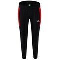 Pantalon Erima 1102243 Grenoble