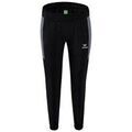 Pantalons sur Grenoble : Pantalon Erima 1102245