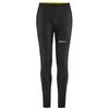 Jogging Craft Extend Slim
