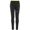 Sportswear sur Grenoble : Jogging Craft Extend Slim