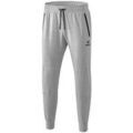 Jeans/Pantalons sur Grenoble : Pantalon Erima 2101805