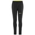 Sportswear sur Grenoble : Jogging Craft Extend