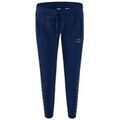 Pantalons sur Grenoble : Pantalon Erima Essential Team