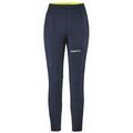 Pantalon Craft Extend