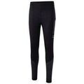 Pantalons sur Grenoble : Pantalon Erima 2292201