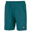 Jeans/Pantalons sur Grenoble : Pantalon Fila FBM1420051750