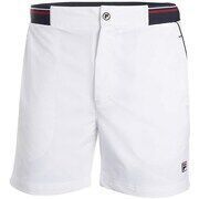 Short Fila Stephan