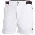 Shorts/Bermuda sur Grenoble : Short Fila Stephan