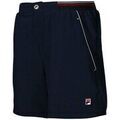 Jeans/Pantalons sur Grenoble : Pantalon Fila Short Stephan