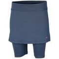 Pantalon Fila FBL202122100 Grenoble