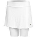 Pantalon Fila FBL202122001