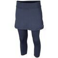 Pantalons sur Grenoble : Pantalon Fila FBL131027100