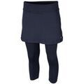 Pantalons sur Grenoble : Pantalon Fila FBL1310271500