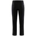 Pantalons sur Grenoble : Pantalon Craft Core Explore